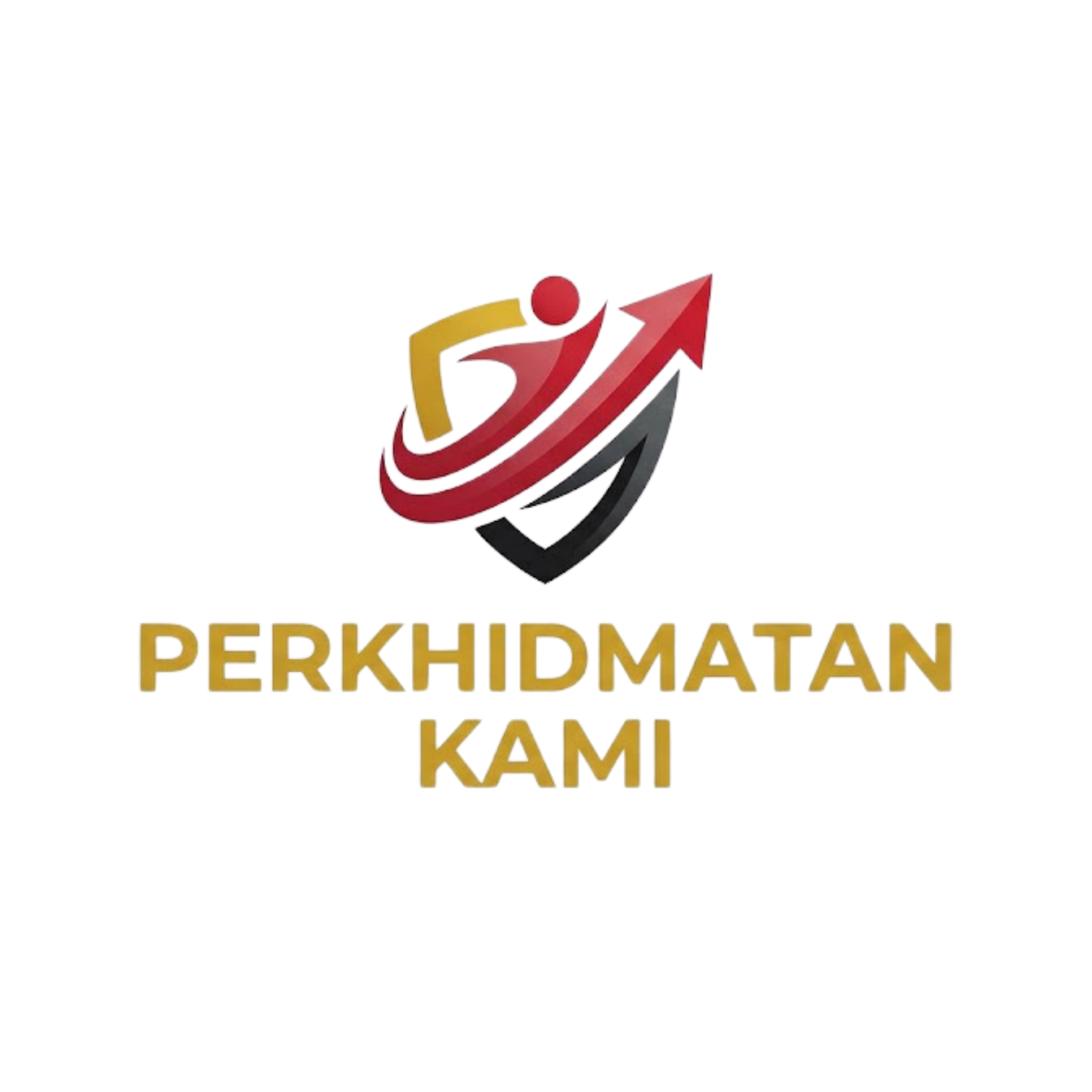 download.png